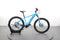 Cube Reactie Hybride EXC