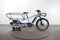 Btwin R500 Longtail