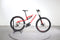 Gasgas Trail Cross 9.0