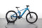 Cube Hybrid 120 SLX 750