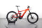 Giant REIGN E+ 1 PRO