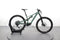Specialized Turbo Sl Expert Carbon