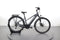 Cube Touring Hybrid One