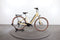 Cube Ella Ride Hybrid