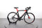 Pinarello Nytro Road Star