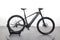 Cube Reactie Hybride Race 500