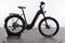 KTM Macina Aera 771 LFC