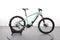 Haibike HARDSEVEN 6