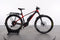 Ghost Lector Hybrid S6.7 +