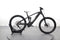 Cube Stereo Hybrid 120 SL 750 29