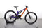 Rocky Mountain Instinct Powerplay Alloy 70 BC Edition