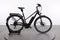 Pegasus Solero E9 Sport CX