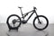 Specialized Turbo Levo Expert