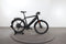 Stromer ST2