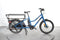 Douze Cycles LT2 S Douze Cycles