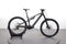 Cube Hybrid One 44 C:68X Race 400x