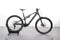 AMS Hybrid One44 C:68X Race 400x Hub