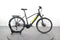 Fietsen Porto 10.6 Trapez