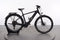 Cube Nuride Hybride Pro Allroad