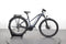Cube Hybrid Slt 625 29