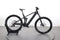 Cube Stereo Hybrid 140 HPC SLX 750