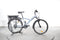 Decathlon Original 920E