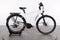 KTM Macina Style 720