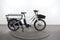 Douze Cycles LT2 B