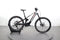 Conway Xyron S 8.9 Carbon