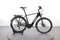 KTM Macina Tour CX 610