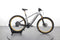 Cube Hybrid Limited Edition 750 – Nr. 42 van 111