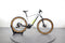 Cube Hybrid Pro 500 29