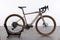 Specialized Turbo 2 Comp