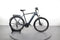 Cube Touring Hybride Pro 625
