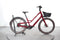 Specialized Turbo SL 4.0