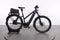 Riese & Müller Charger3 Mixed GT Vario