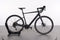 Cannondale Topstone Neo SL 2