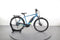 Cone e-Street 1.0