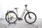 Cube Kathmandu Hybride Pro