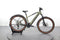 Cube Reactie Hybride Race 750
