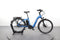 Gotour 4 flyer
