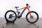 Cube Stereo Hybride 160 Actieteam