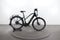 Trek Allant+ 9S
