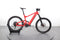 Riese & Müller Delite Mountain Touring