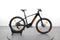 KTM MACINA TEAM 772