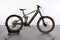 Cube Stereo Hybride 160 HPC Race