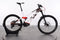 Husqvarna Mountain Cross 4