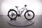 Cube Stereo Hybrid 120 Race 625 Allroad