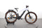 Cube Hybrid Slt 750 29