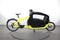 Triobike Cargo